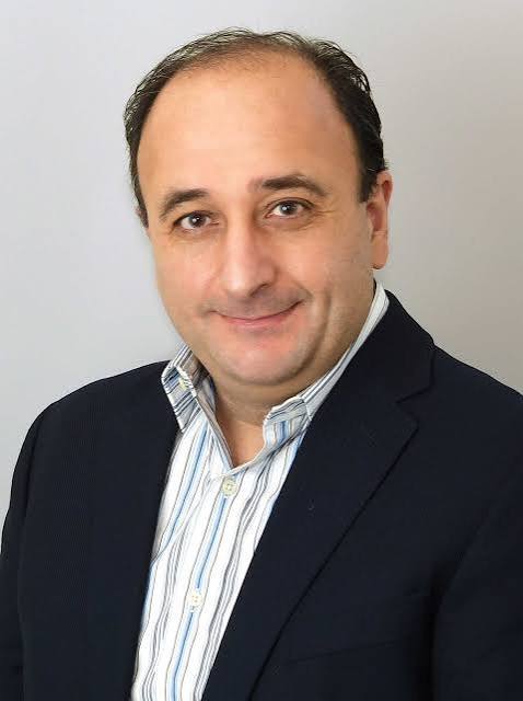 Собиржон
